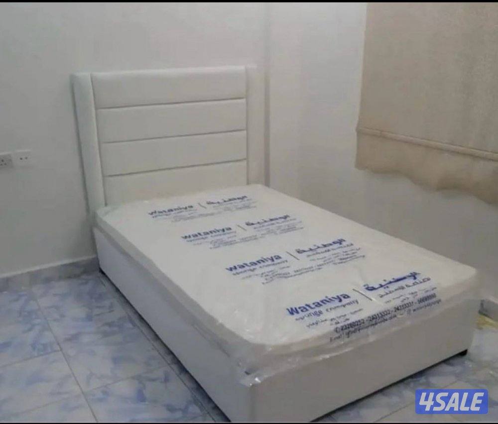 سراير طبيه للبيع جميع المقاسات متوفره عندي5