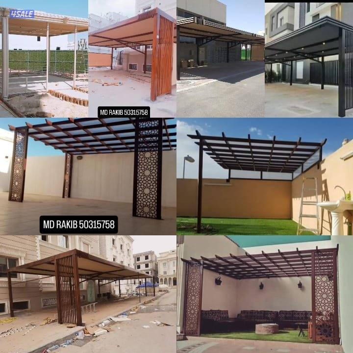 24.service (Banglali)0