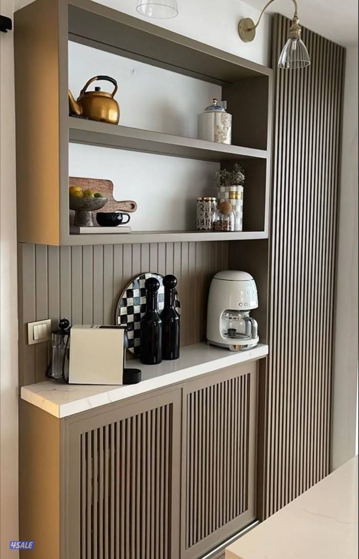 نجار ابواب وأبواب عاذل الصوت وطوف جبس بورد وديكورات13