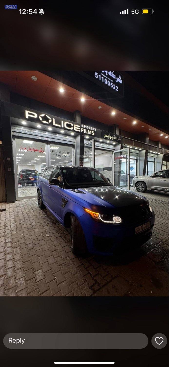 اقوى العروض و الحمايات بس تحصلنا عندنا تعاونا مع ديما الاقساط0