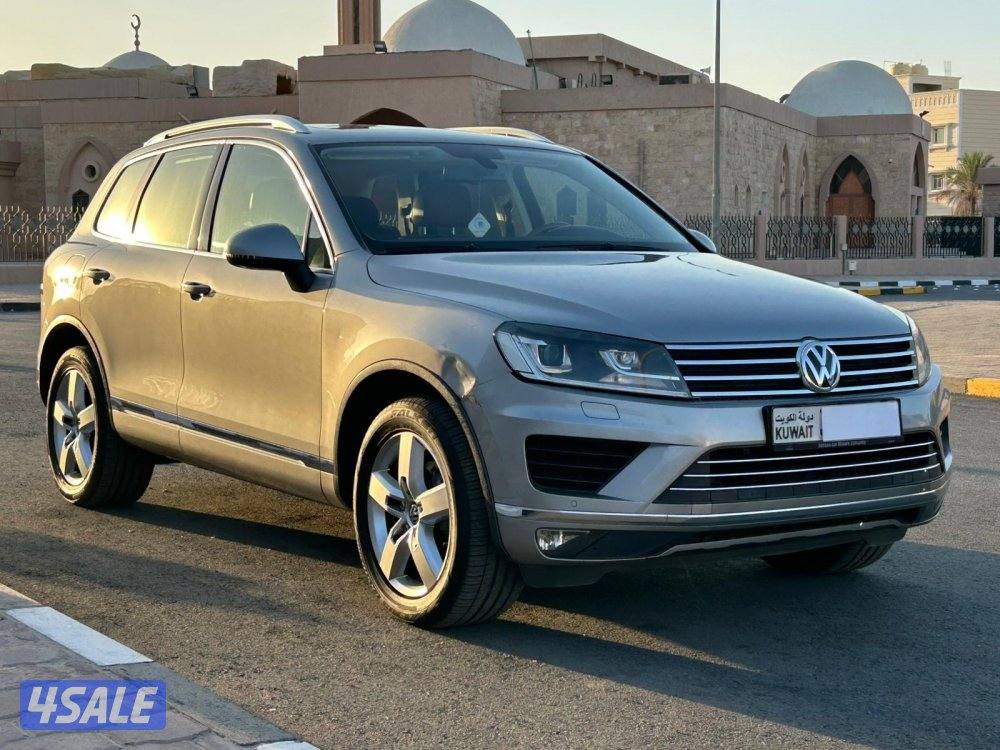 طوارق اعلى فئه موديل 2016 بحالة الوكاله1