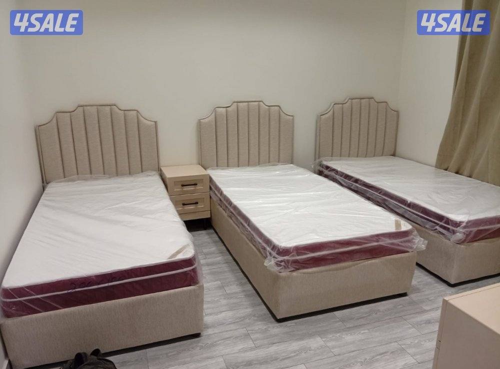 اتصل الان نصلك في الحال سراير ومراتب0