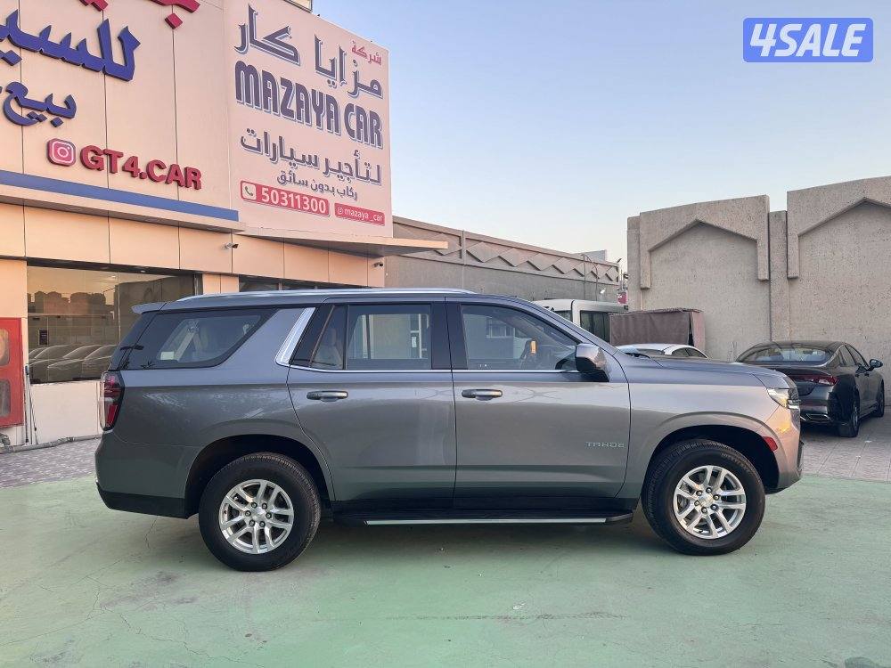 للبيع كاش بالاقساط او اجار تملك للمتعدين 40%1