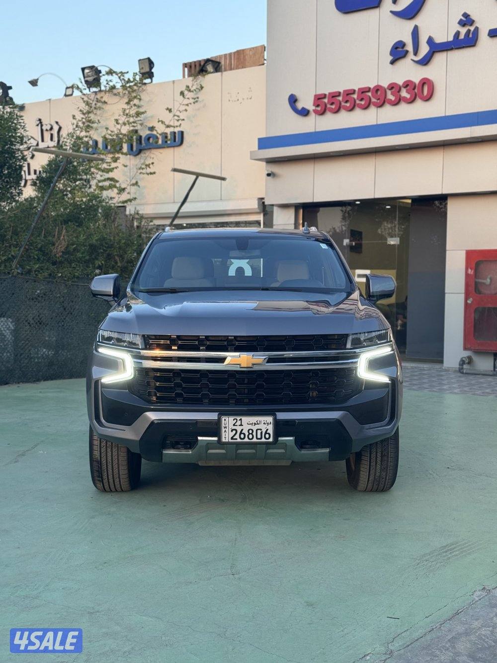 للبيع كاش بالاقساط او اجار تملك للمتعدين 40%2