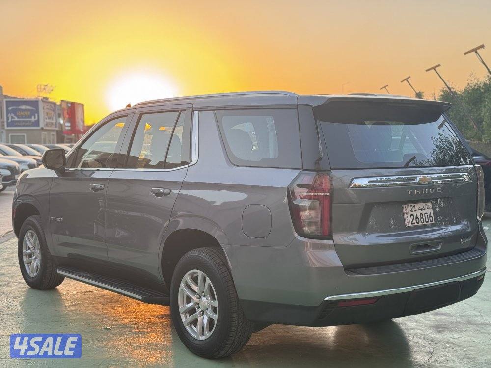 للبيع كاش بالاقساط او اجار تملك للمتعدين 40%4