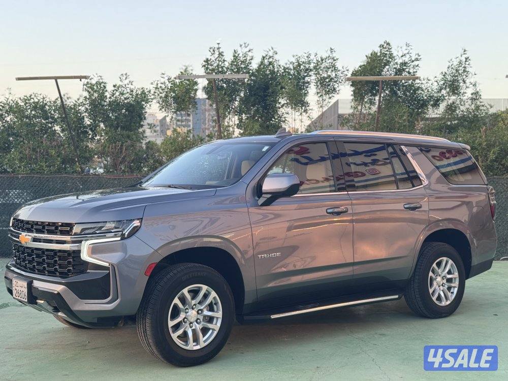 للبيع كاش بالاقساط او اجار تملك للمتعدين 40%3