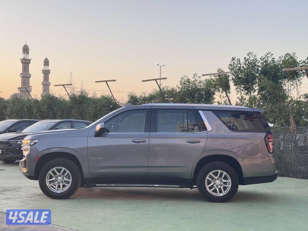 للبيع كاش بالاقساط او اجار تملك للمتعدين 40%5