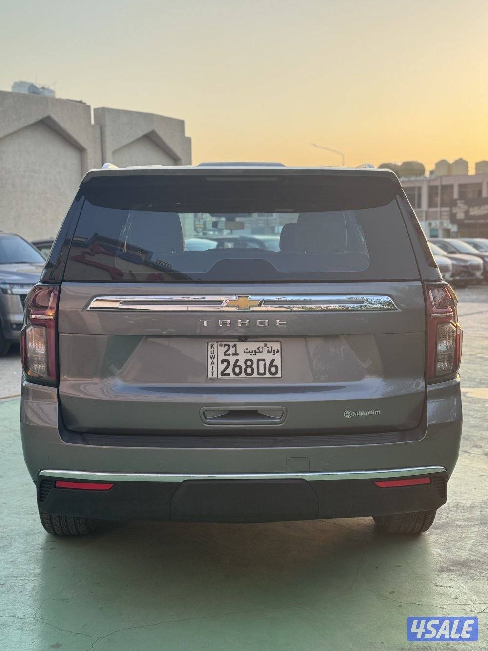 للبيع كاش بالاقساط او اجار تملك للمتعدين 40%6