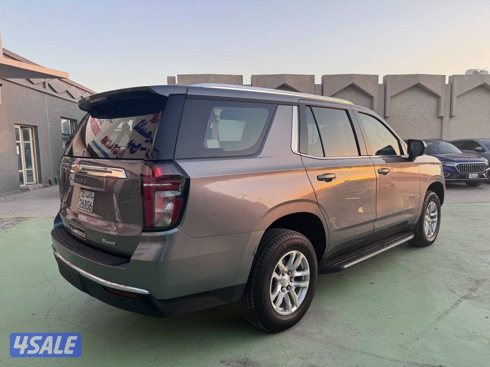 للبيع كاش بالاقساط او اجار تملك للمتعدين 40%7