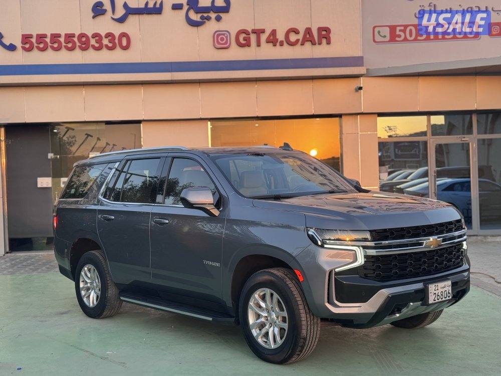 للبيع كاش بالاقساط او اجار تملك للمتعدين 40%0