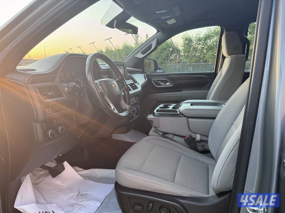 للبيع كاش بالاقساط او اجار تملك للمتعدين 40%8