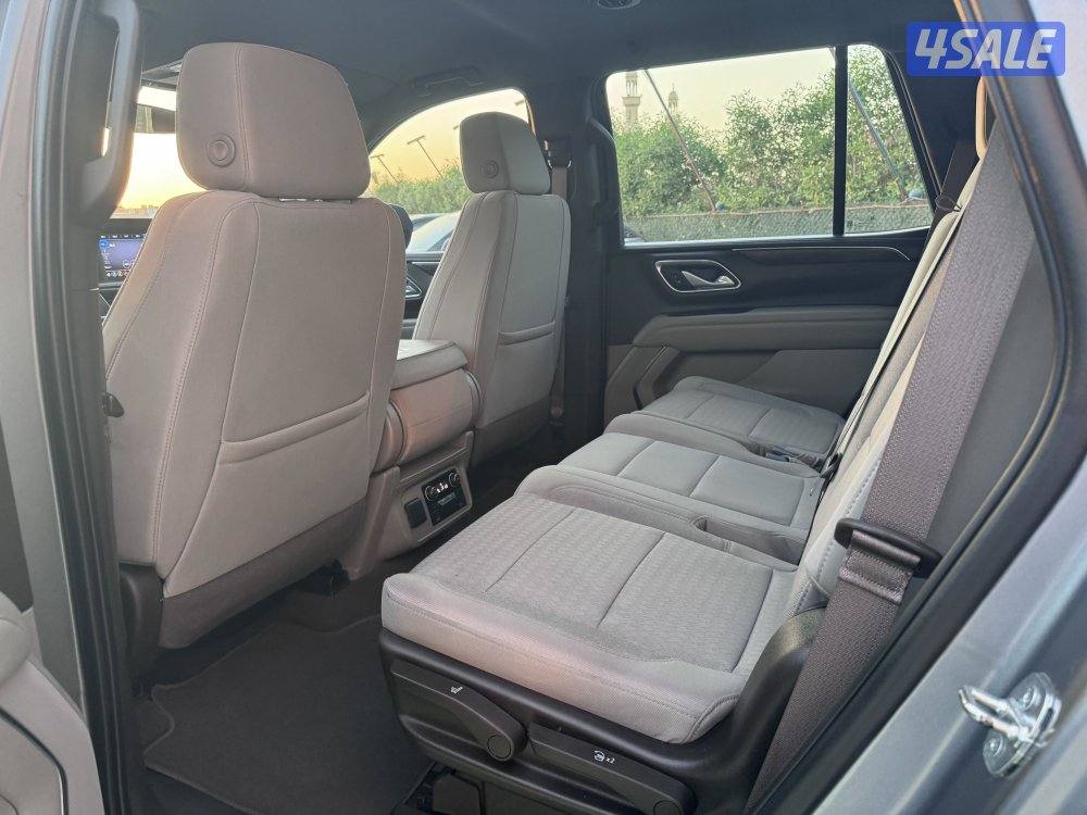 للبيع كاش بالاقساط او اجار تملك للمتعدين 40%9