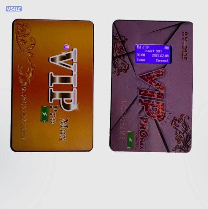 كاميرا زرار وقلم كاميرا ويوجد سماعات2