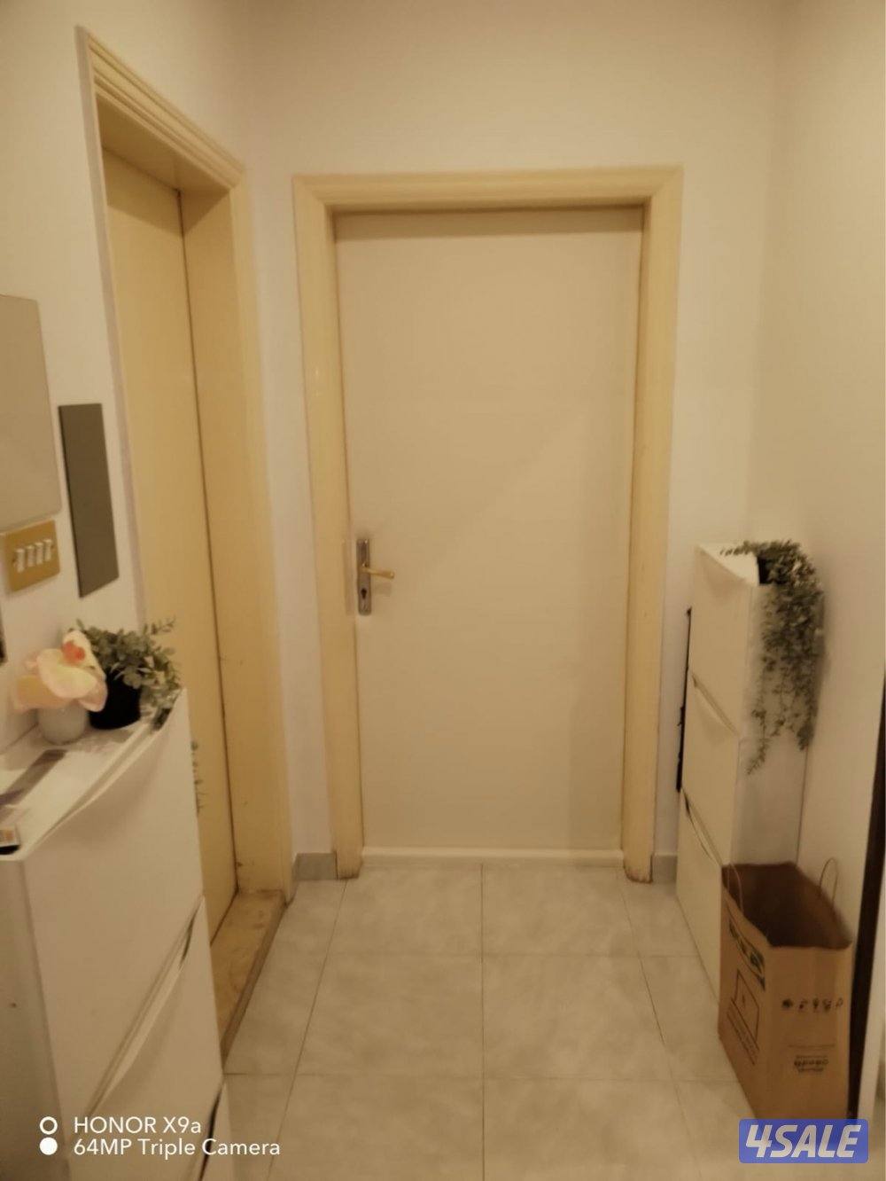 عازل صوت أبواب عزل باب خشب عازل عالى الجوده عازل بيبان شقق غرف ممرات12