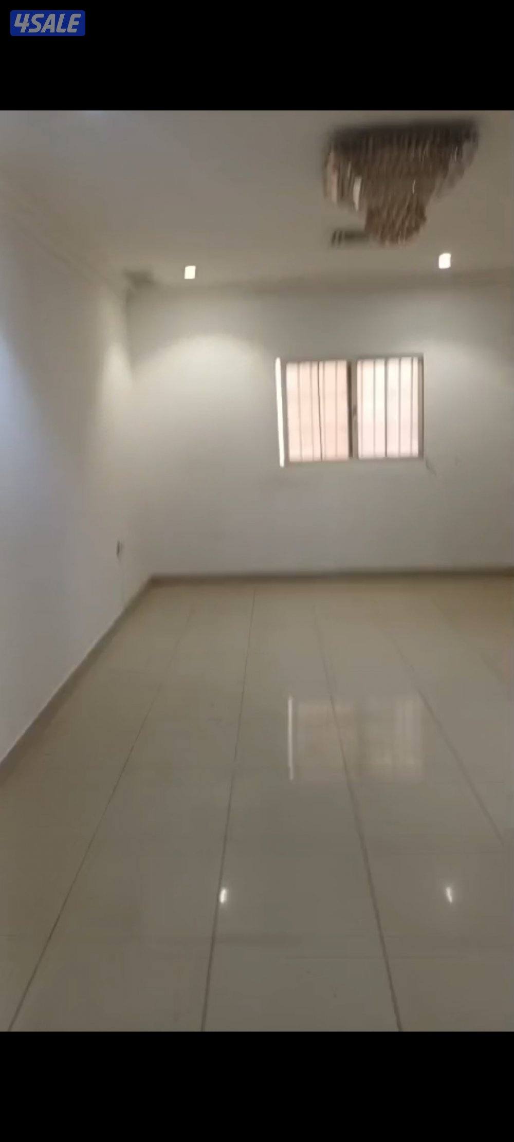 🌹شقه المالك غير ساكن للايجار ٣ غرف و٢ حمام وصاله مقابل مدرسه 🌹1