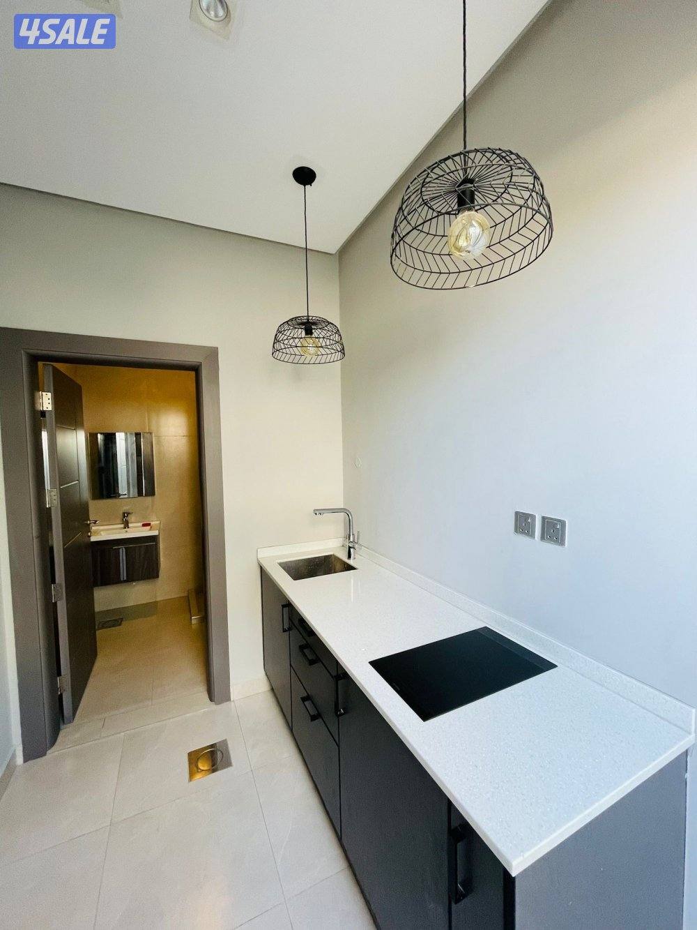 شاليه vioصف اول عالبحر جديد واثاث راقي لايوجدسنوي فخم جدا مشبح تدفئه4