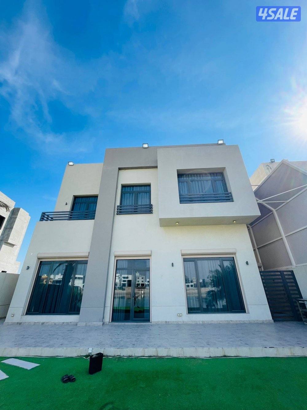 شاليه vioصف اول عالبحر جديد واثاث راقي لايوجدسنوي فخم جدا مشبح تدفئه7