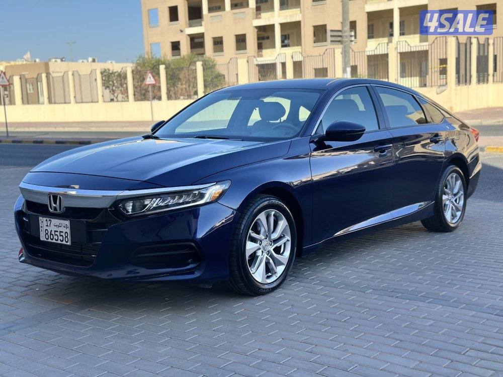 اكورد201910