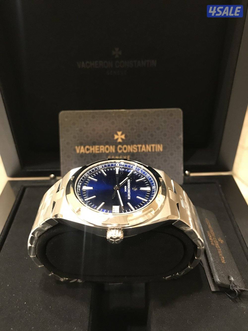 جديده 2020/VACHERON COSTANANTIN0