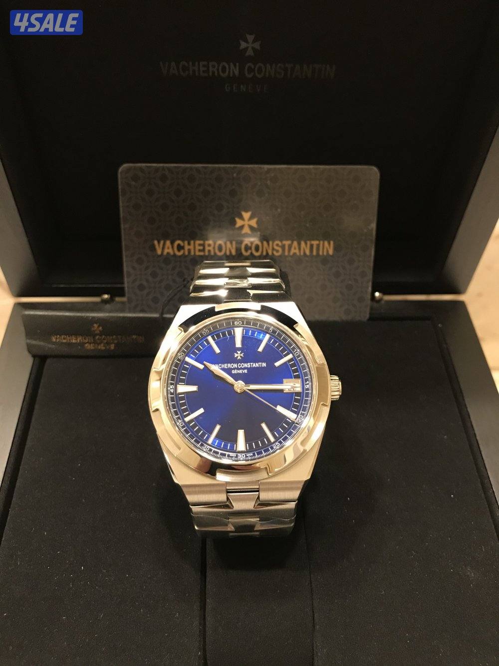 جديده 2020/VACHERON COSTANANTIN1