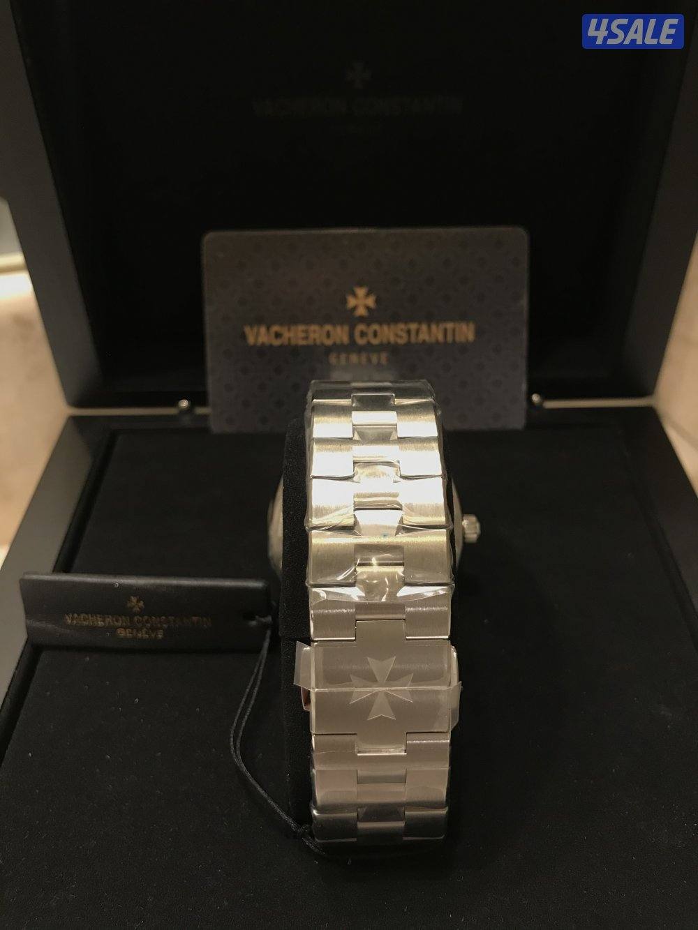 جديده 2020/VACHERON COSTANANTIN2