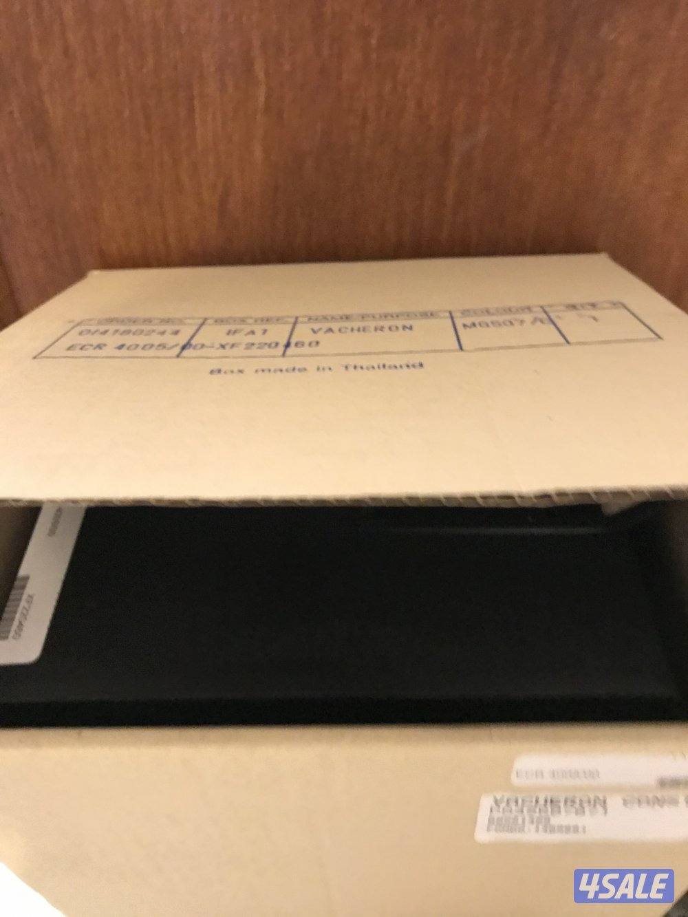 جديده 2020/VACHERON COSTANANTIN3