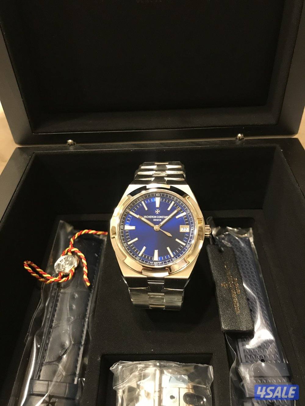 جديده 2020/VACHERON COSTANANTIN4