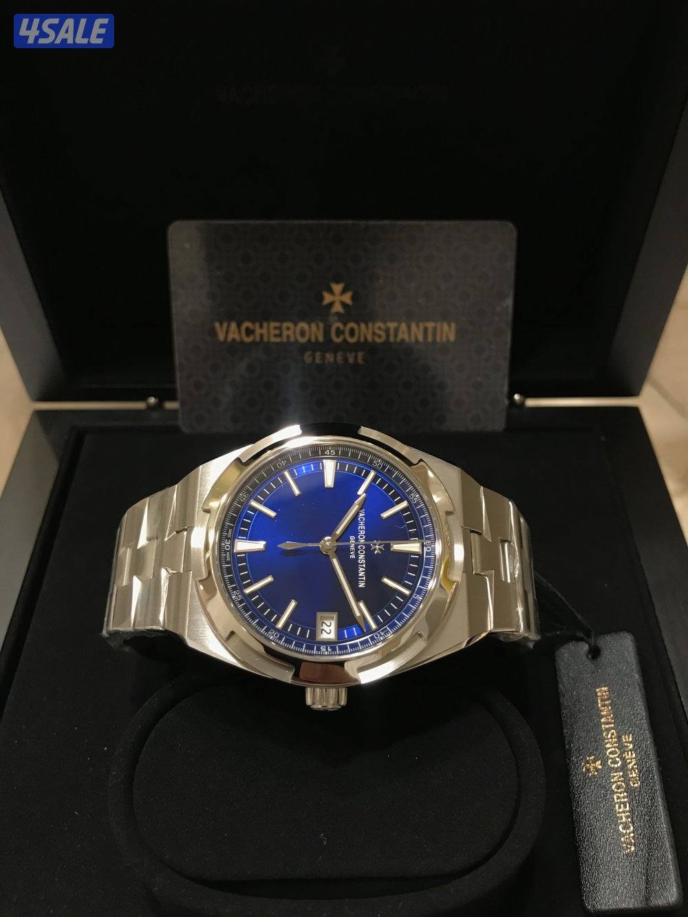 جديده 2020/VACHERON COSTANANTIN5
