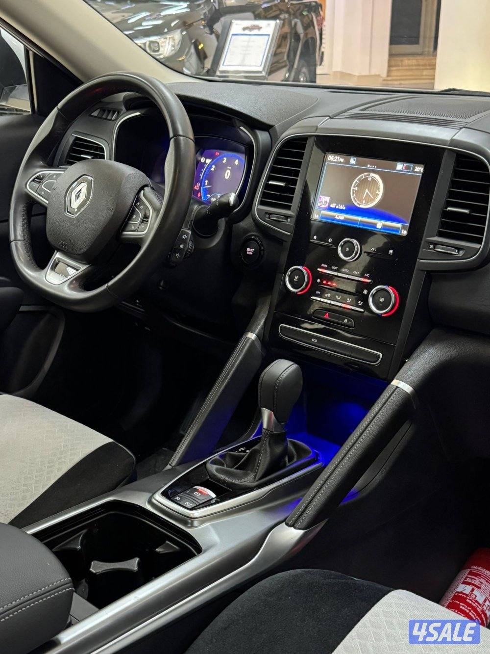 رينو كوليوس6