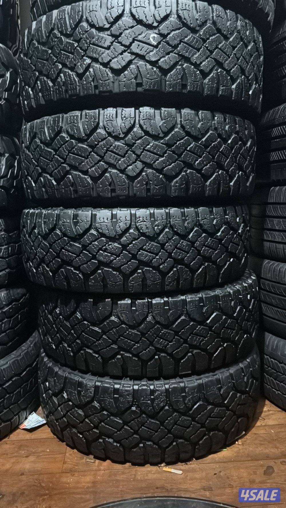 للبيع جميع احجام تواير شرط نظافه يوجد خدمه توصيل لجميع مناطق لكويت1