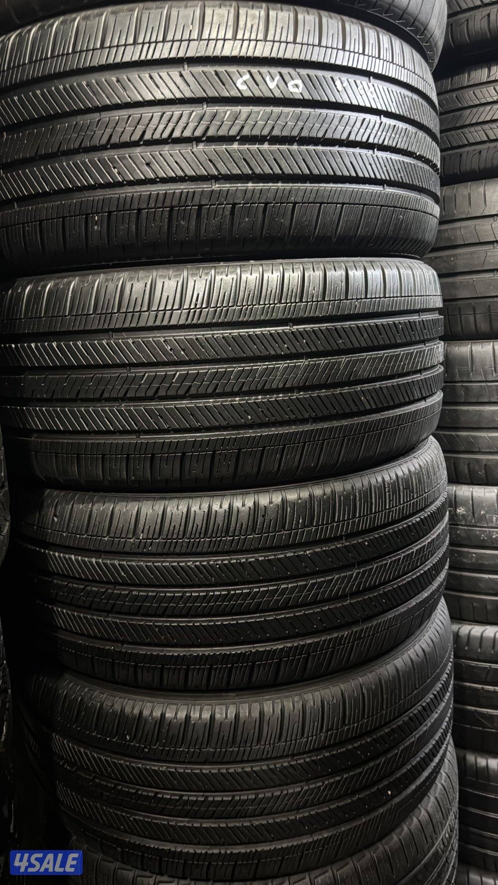 للبيع جميع احجام تواير شرط نظافه يوجد خدمه توصيل لجميع مناطق لكويت2