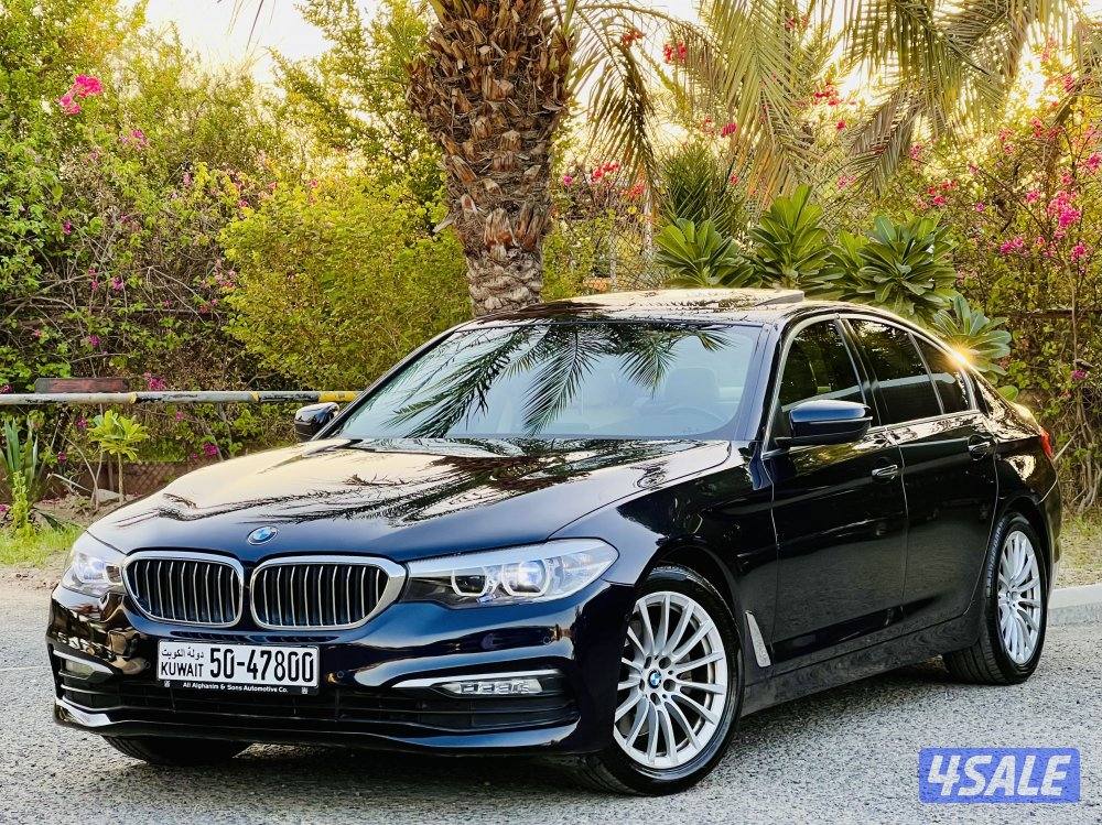 البيع بحاله الوكاله0