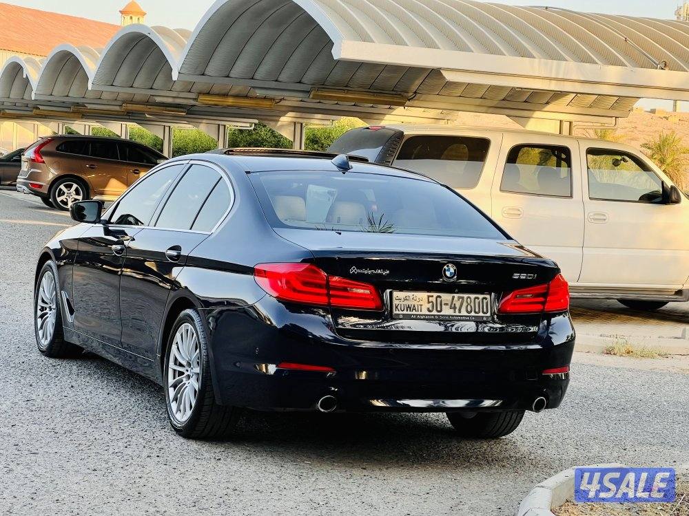 البيع بحاله الوكاله1