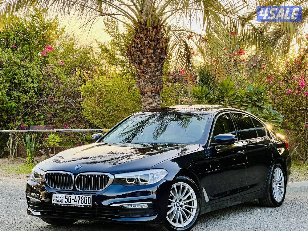 البيع بحاله الوكاله2