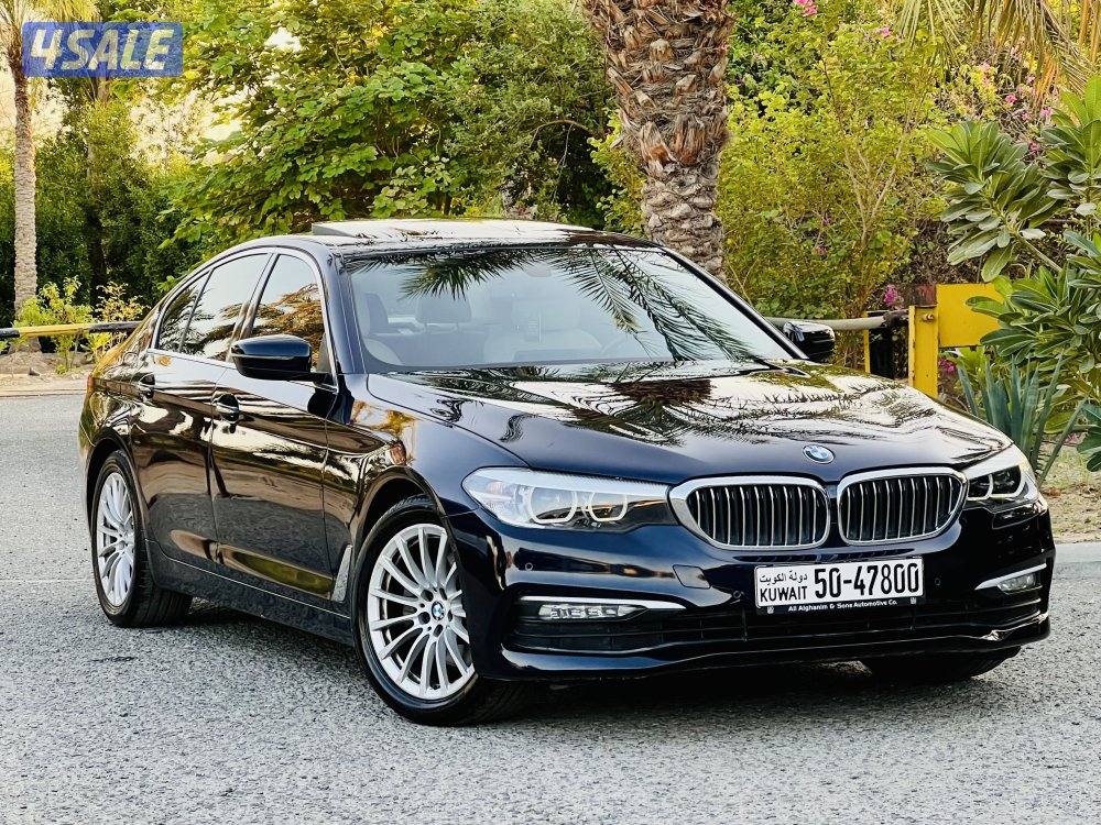 البيع بحاله الوكاله3