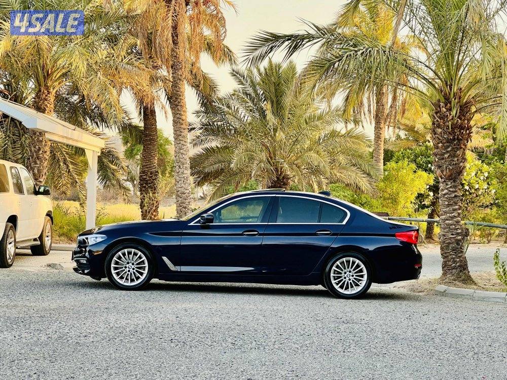 البيع بحاله الوكاله4