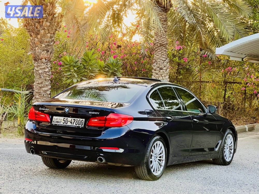 البيع بحاله الوكاله6