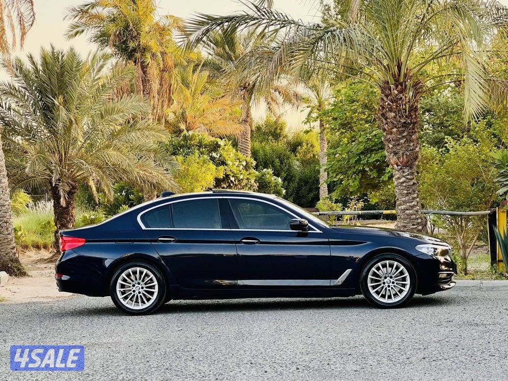 البيع بحاله الوكاله5