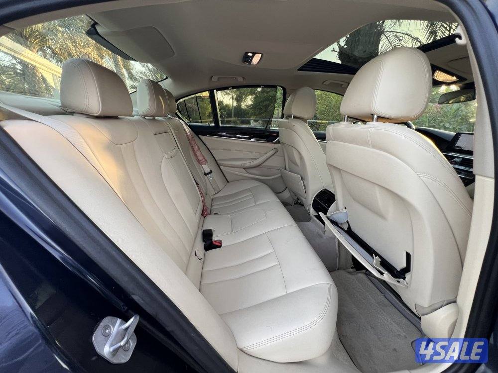 البيع بحاله الوكاله7