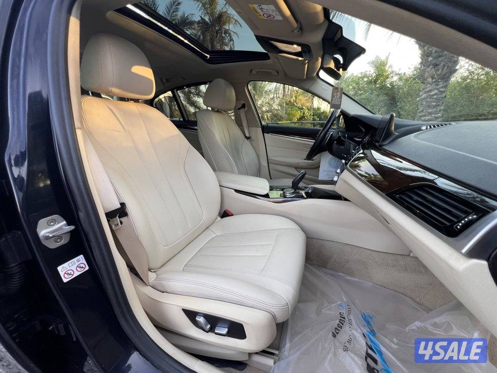 البيع بحاله الوكاله8