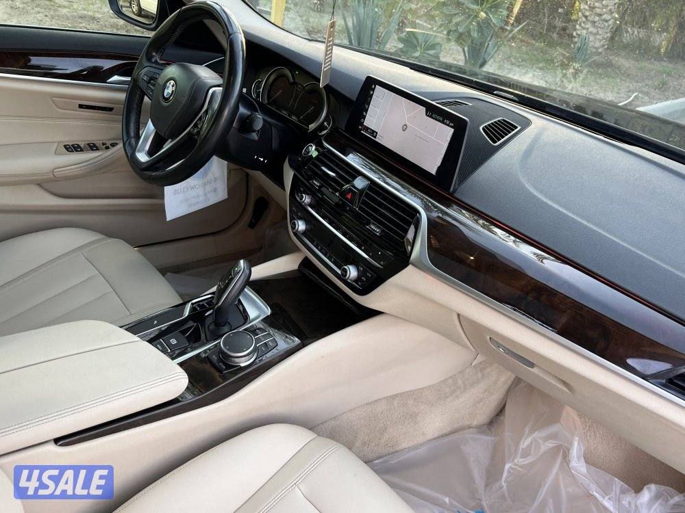 البيع بحاله الوكاله9