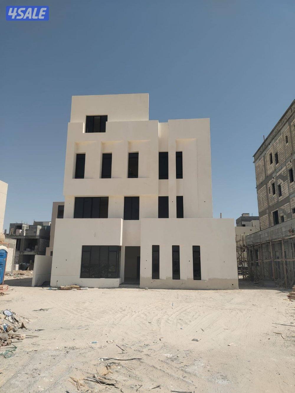 للبيع بيت بالمطلاع موقع شيخ بطن وظهر نافذ ارتداد 65 م0