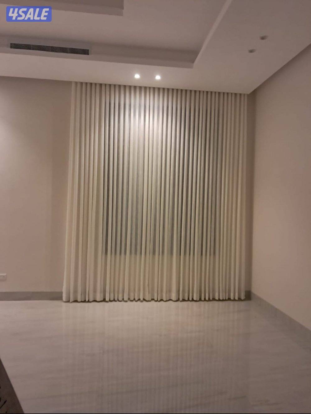 تفصال وفك وتركيب جميع أنواع الستائر12