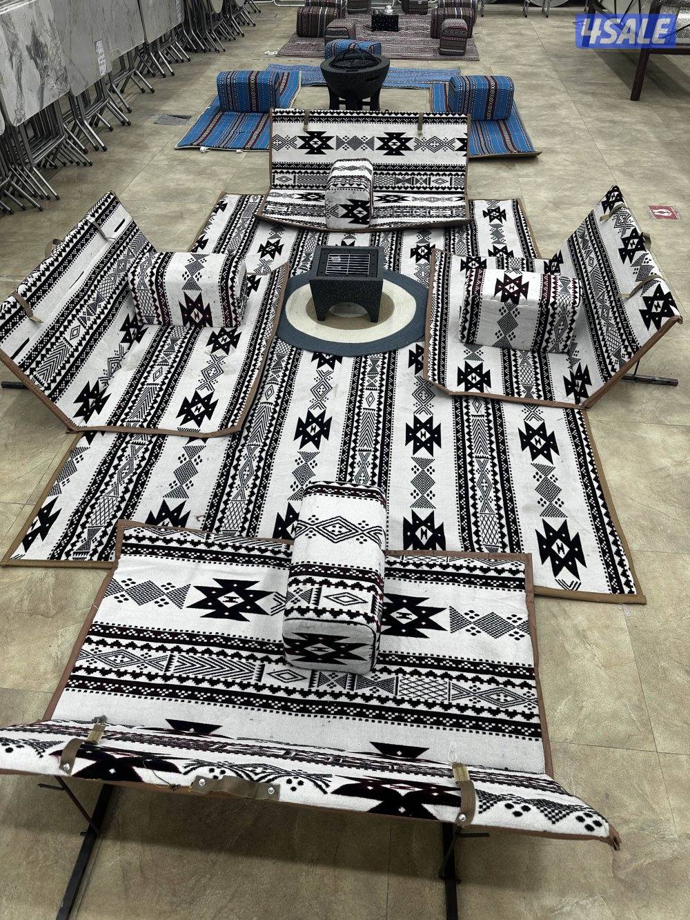 الفرونيه الظجيج4