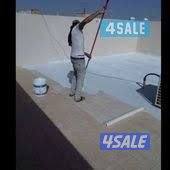 مقاولات عامه2