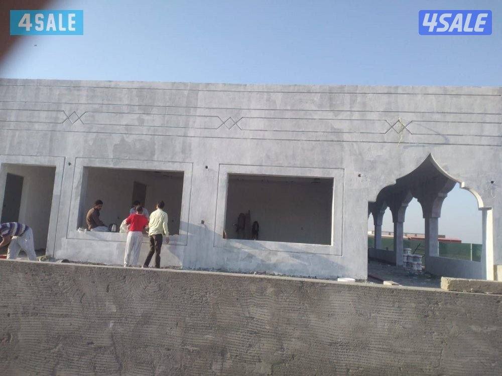 مقاولات عامه3