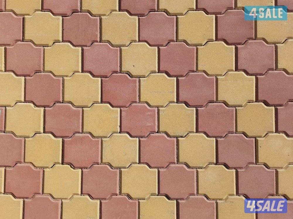 مقاولات عامه4