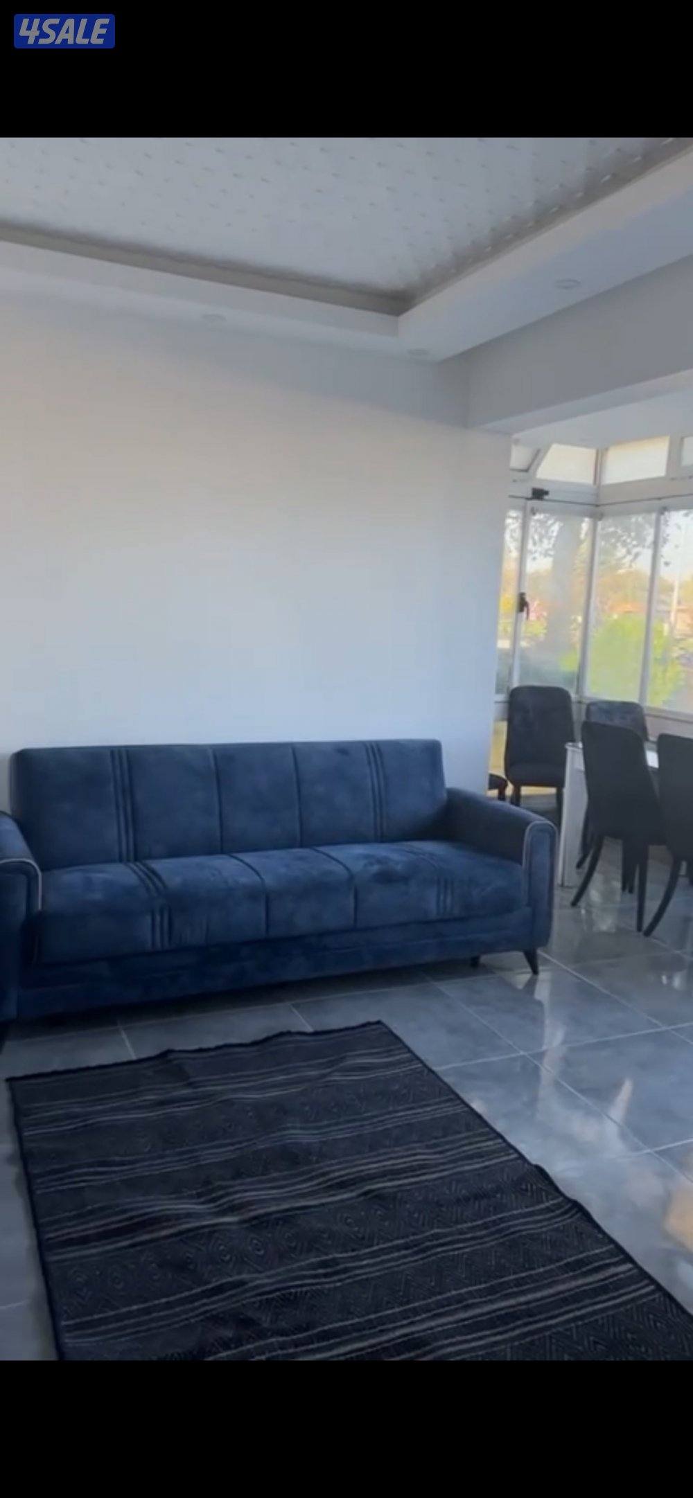 للبيع شقه بيالوا0