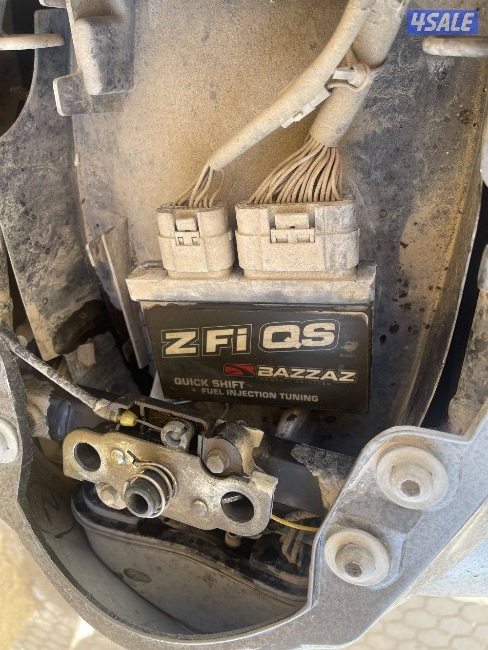 للبيع هايبوسا موديل ٢٠١٠3