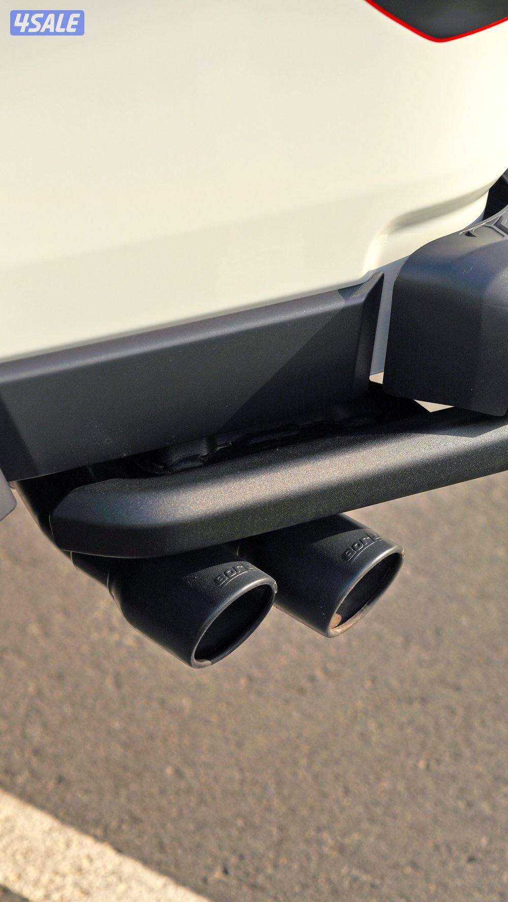 للبيع Jeep Gladiator 2020 مواصفات خاصه13